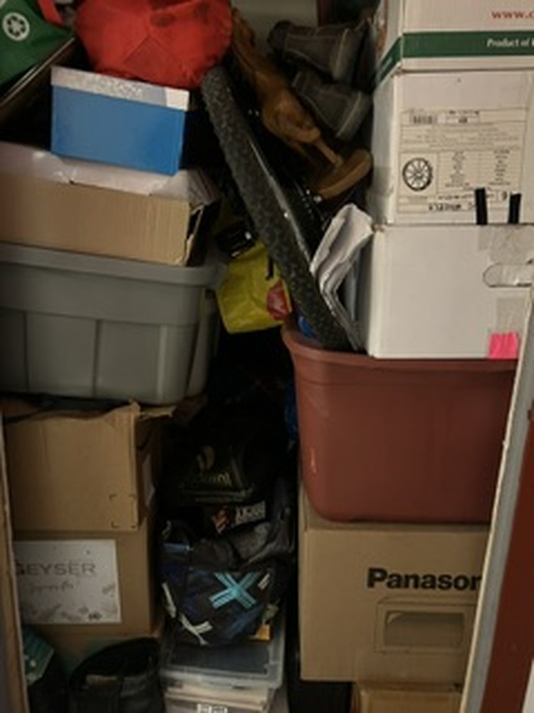 3101 - StorageMart Blvd St Martin  auction IB-7216 20