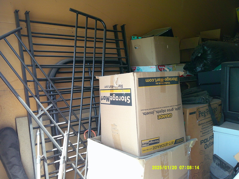 3204 - StorageMart Circle Dr and 11th St W   auction IB-8170 10