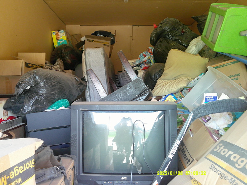3204 - StorageMart Circle Dr and 11th St W   auction IB-8170 20