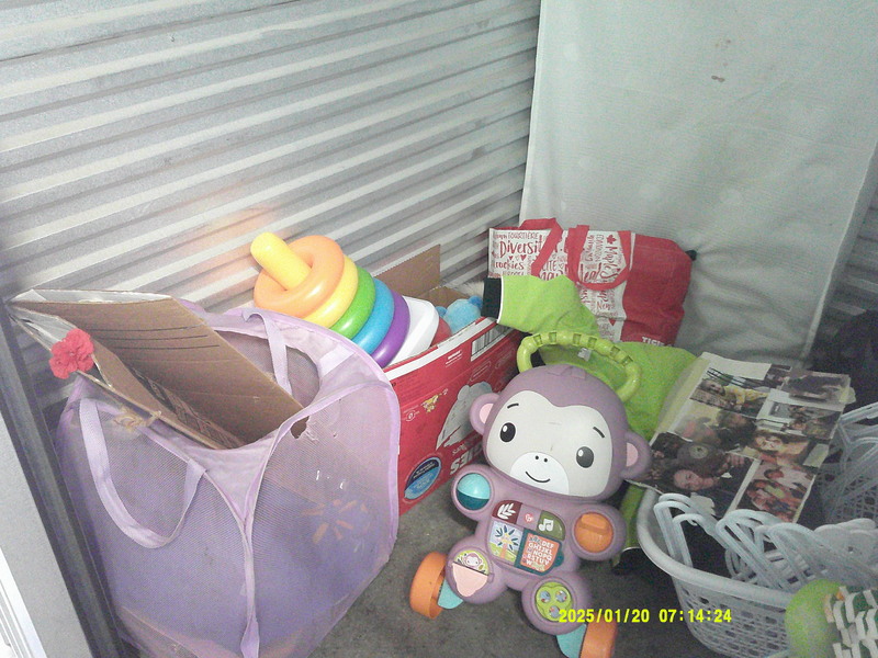 3204 - StorageMart Circle Dr and 11th St W   auction IB-7610 10
