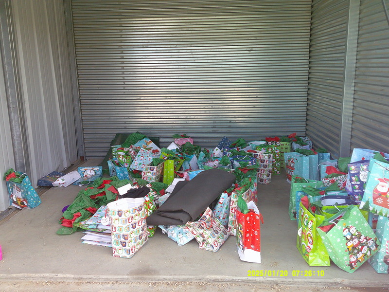 3204 - StorageMart Circle Dr and 11th St W   auction IB-7249