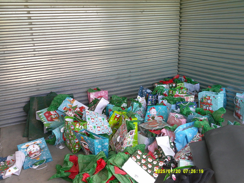 3204 - StorageMart Circle Dr and 11th St W   auction IB-7249 10
