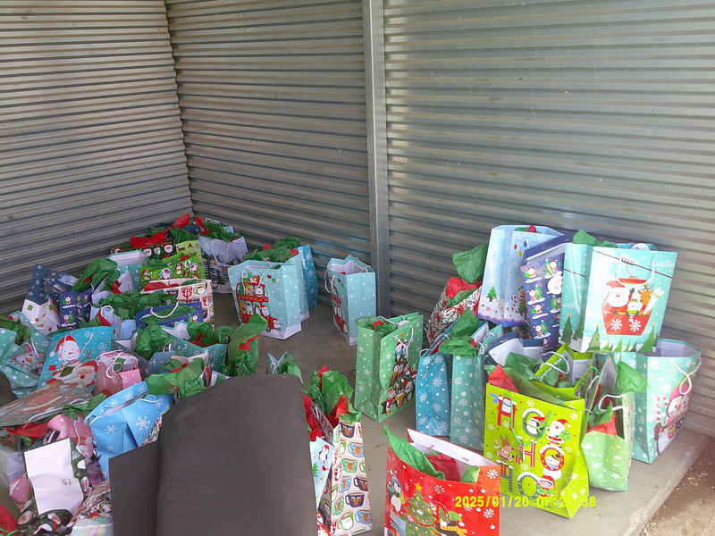 3204 - StorageMart Circle Dr and 11th St W   auction IB-7249 20