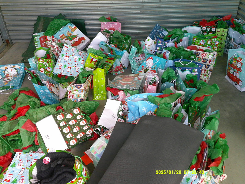 3204 - StorageMart Circle Dr and 11th St W   auction IB-7249 30