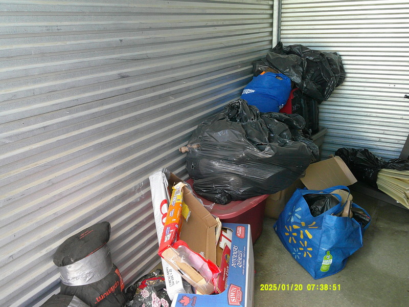 3204 - StorageMart Circle Dr and 11th St W   auction IB-7259 20