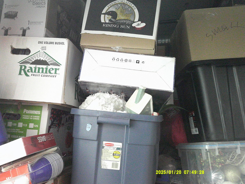 3204 - StorageMart Circle Dr and 11th St W   auction IB-4749 20