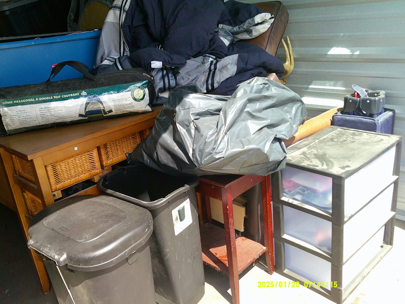 3204 - StorageMart Circle Dr and 11th St W   auction IB-4089 20