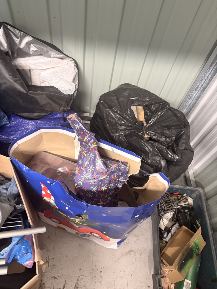 Montreal Mini-Storage - Dollard  auction IB-2353 10