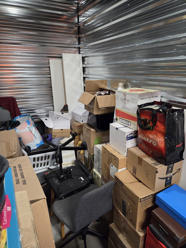 Terrebonne Carex  auction IB-7564 10