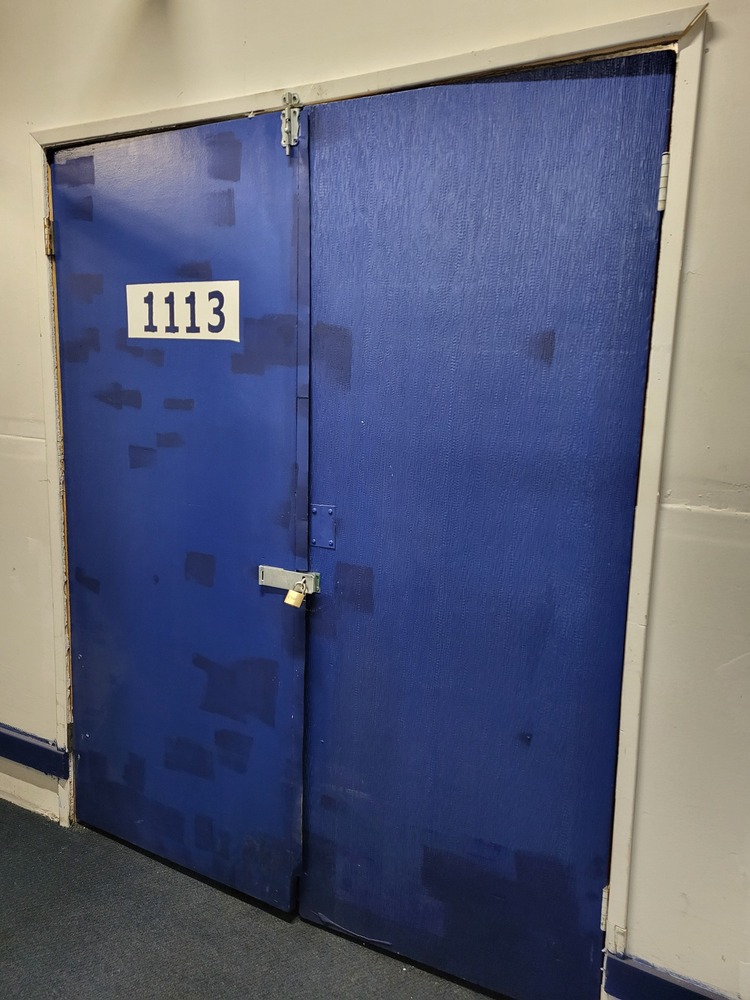 River City Storage - Alberta  auction IB-4936 60