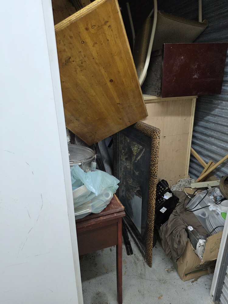 Dayton Self Storage - Scarborough East  auction IB-2323 10