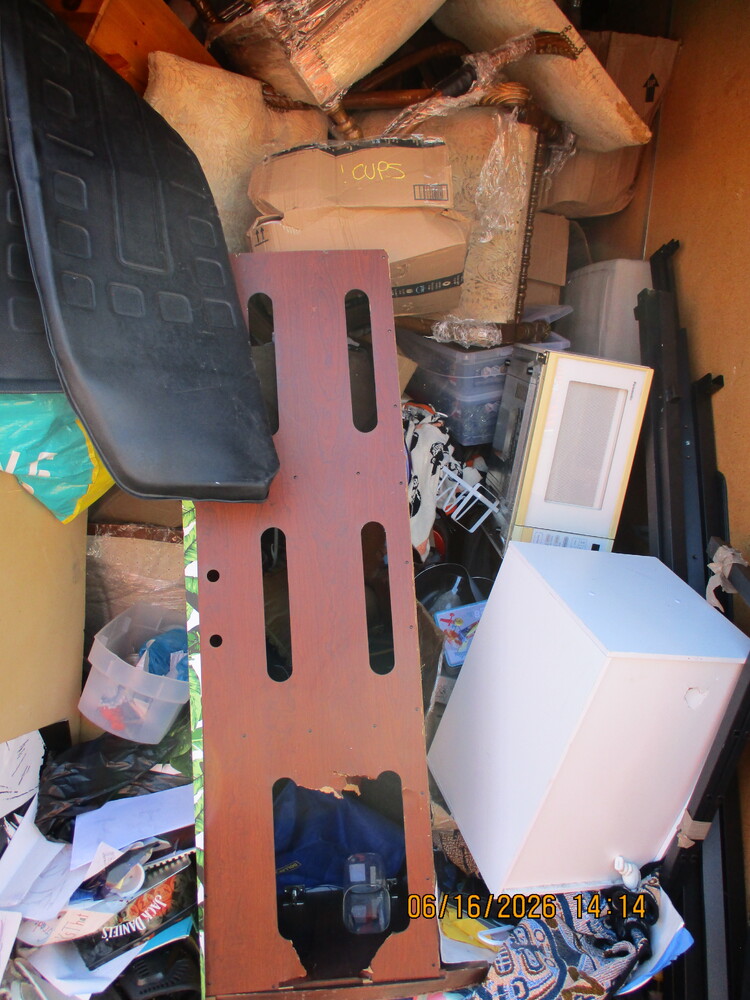 Public Storage P0027 -80th Ave  auction IB-7863 20