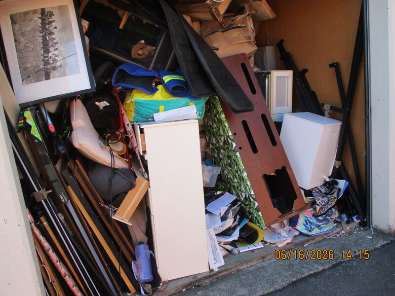 Public Storage P0027 -80th Ave  auction IB-7863 30
