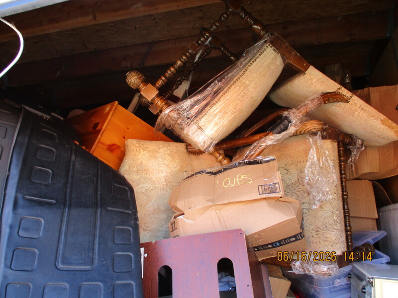 Public Storage P0027 -80th Ave  auction IB-7863 40