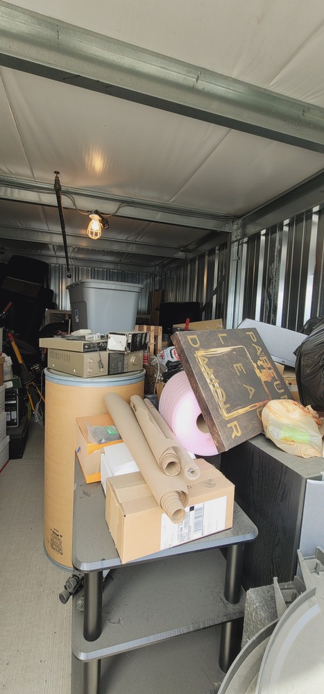 3304 - StorageMart 40th Street  auction IB-1852 20