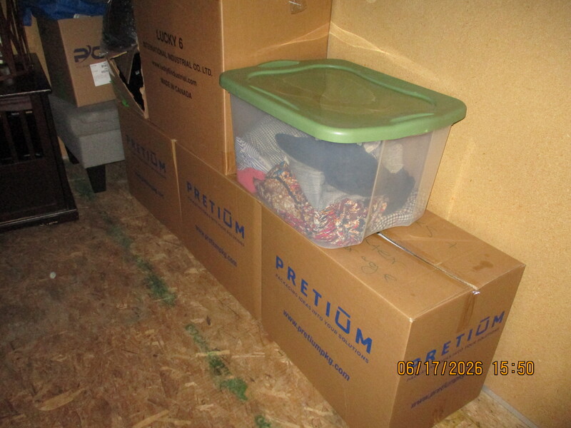 Public Storage P0024 -14th St  auction IB-8851 30
