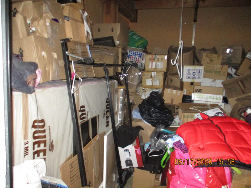 Public Storage P0024 -14th St  auction IB-5930 20