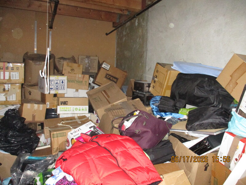 Public Storage P0024 -14th St  auction IB-5930 40