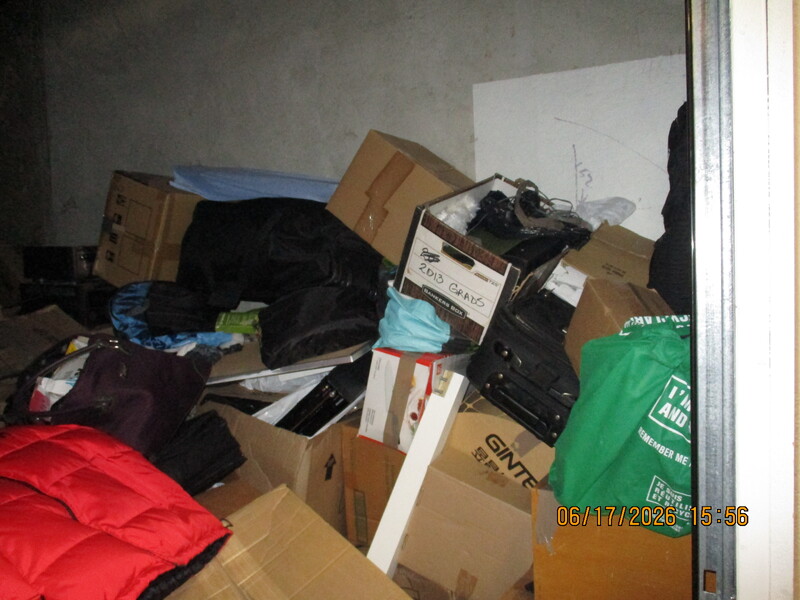 Public Storage P0024 -14th St  auction IB-5930 60