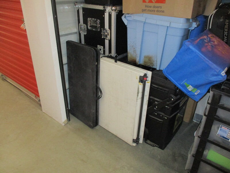 Public Storage P0042 - Country Hills Landing   auction IB-2747 30