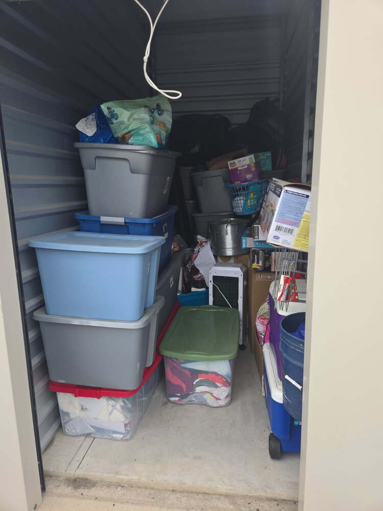 DEStorage.com - Millsboro  auction IB-8330 10