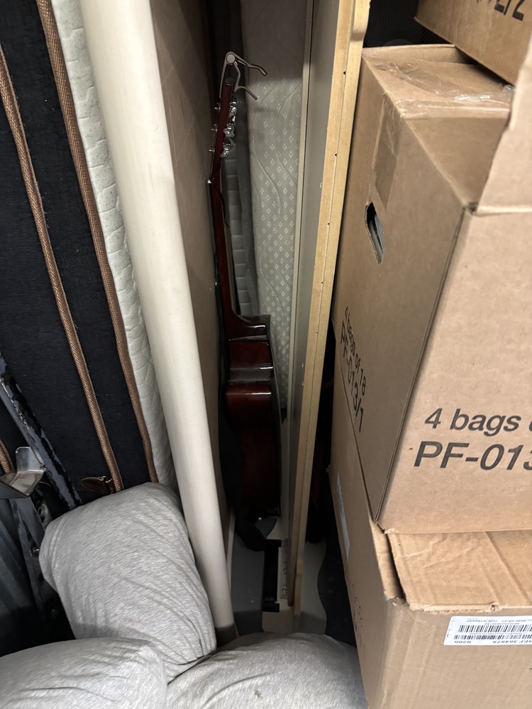 2750 - StorageMart Morrow Rd. Barrie  auction IB-1561 10
