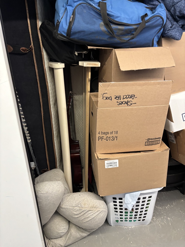 2750 - StorageMart Morrow Rd. Barrie  auction IB-1561 30