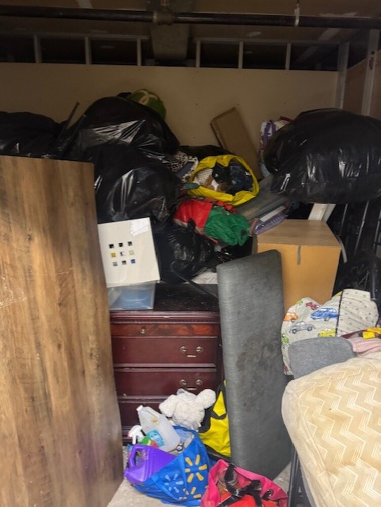 3014 - StorageMart Trethewey Dr Toronto  auction IB-3741 10