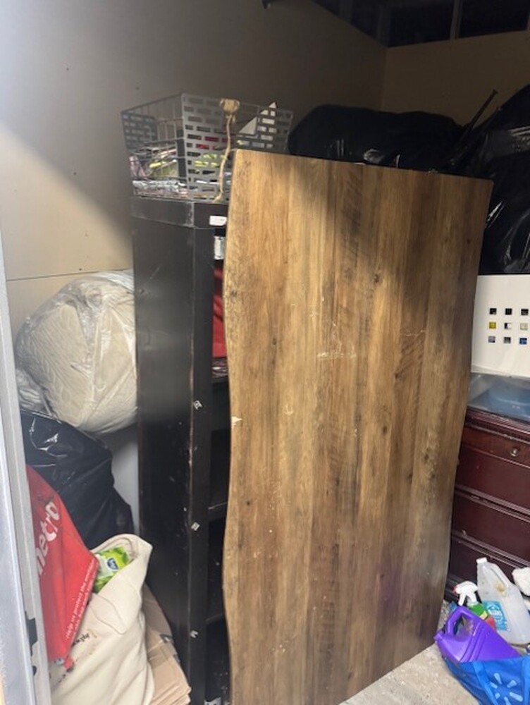 3014 - StorageMart Trethewey Dr Toronto  auction IB-3741 20