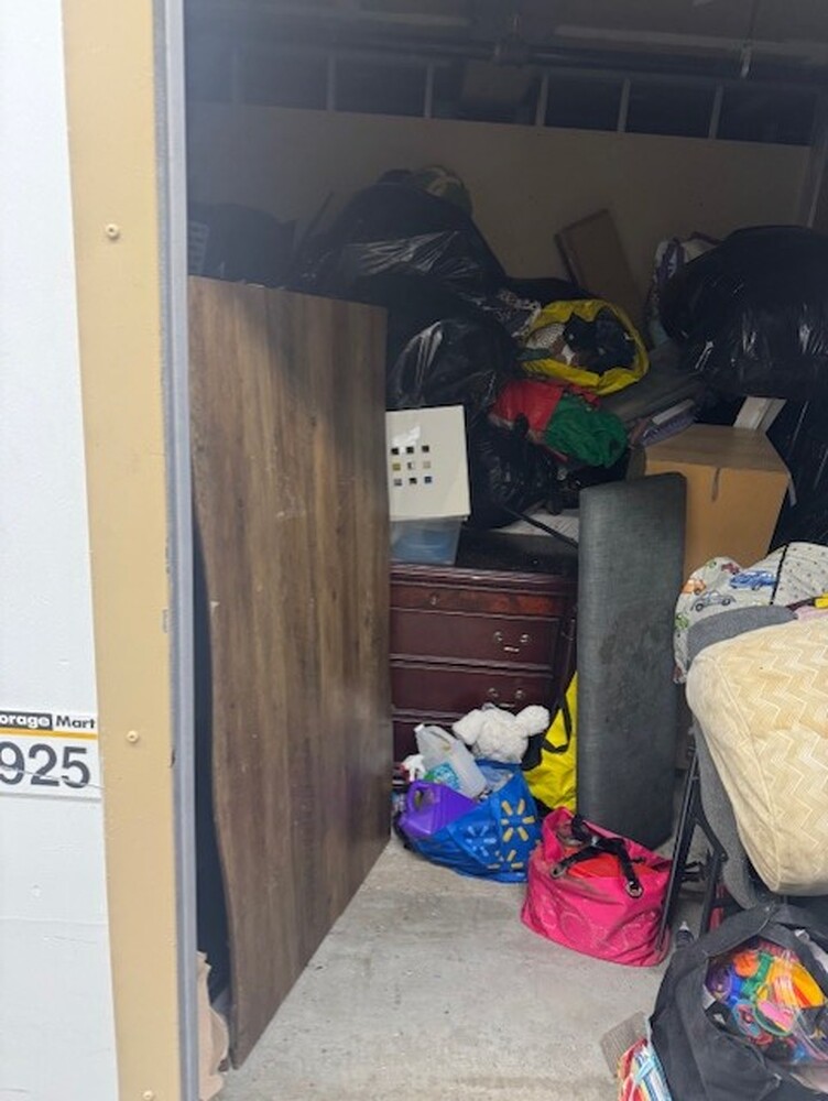 3014 - StorageMart Trethewey Dr Toronto  auction IB-3741 30