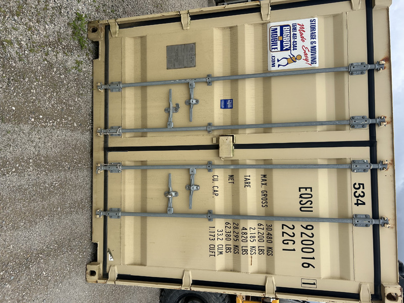 Big Box Mobile  auction IB-9590 30