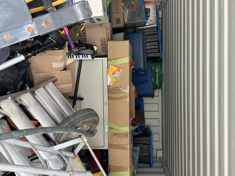 Big Box Mobile  auction IB-1683 10