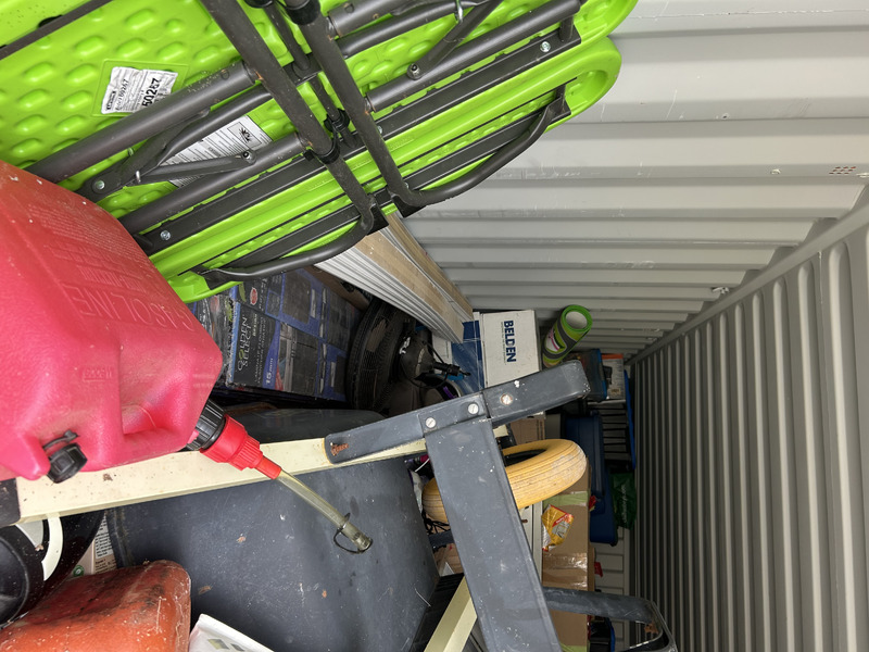 Big Box Mobile  auction IB-1683 20