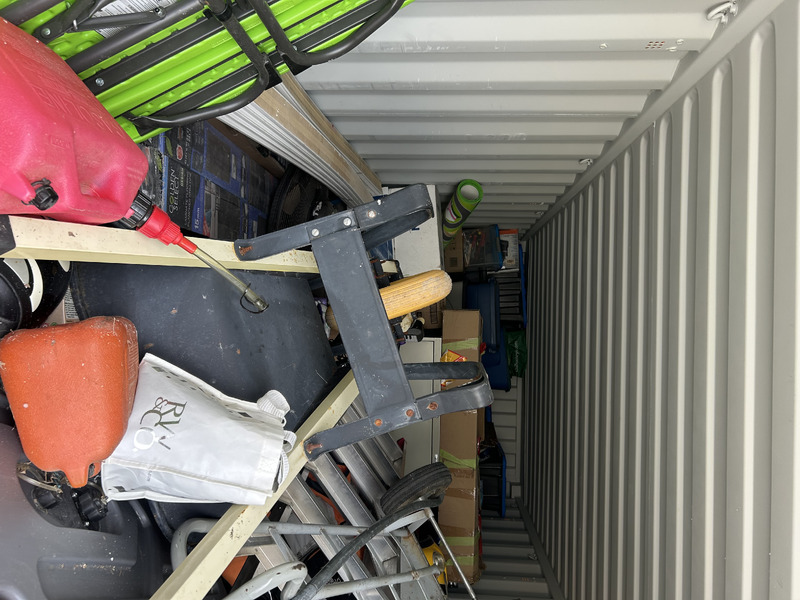 Big Box Mobile  auction IB-1683 50