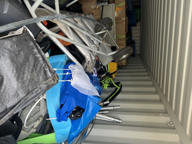 Big Box Mobile  auction IB-1683 60