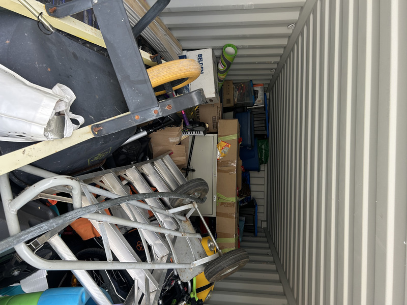 Big Box Mobile  auction IB-1683 70