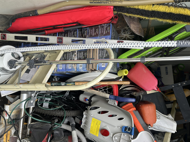 Big Box Mobile  auction IB-1683 80