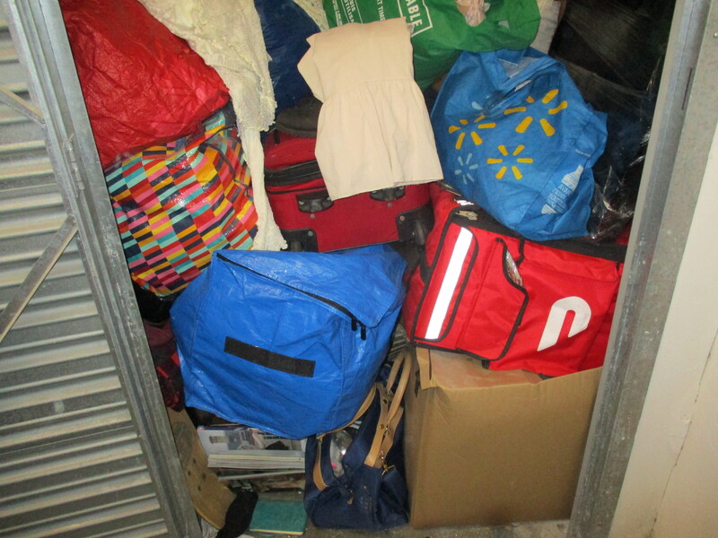 Public Storage P0029 -Braid St  auction IB-2260 30