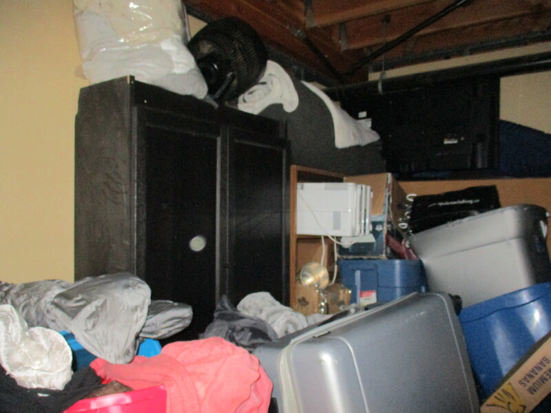 Public Storage P0029 -Braid St  auction IB-8960 20