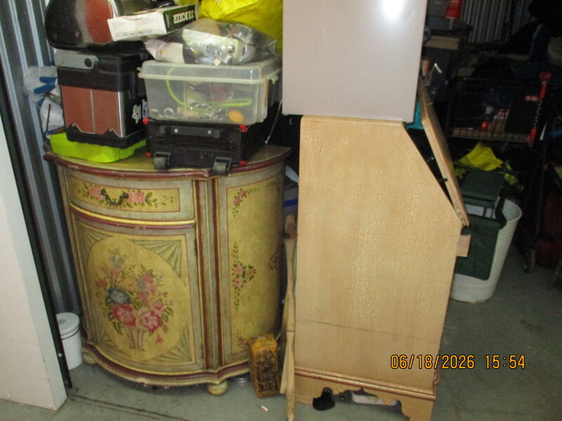 Public Storage P0040 - Terminal Ave  auction IB-3897 60