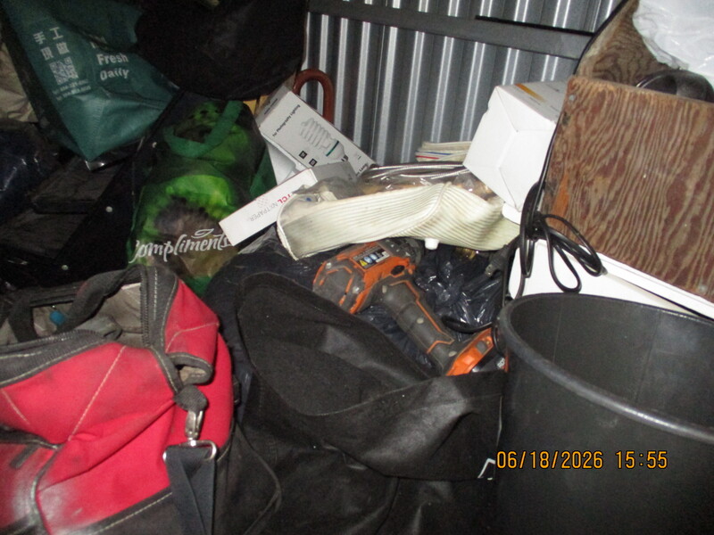 Public Storage P0040 - Terminal Ave  auction IB-3897 70