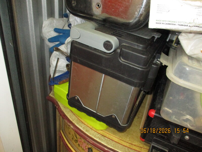 Public Storage P0040 - Terminal Ave  auction IB-3897 80