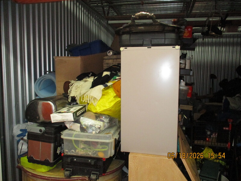 Public Storage P0040 - Terminal Ave  auction IB-3897 110