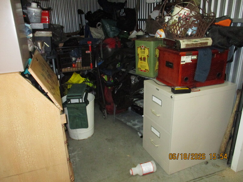Public Storage P0040 - Terminal Ave  auction IB-3897 140
