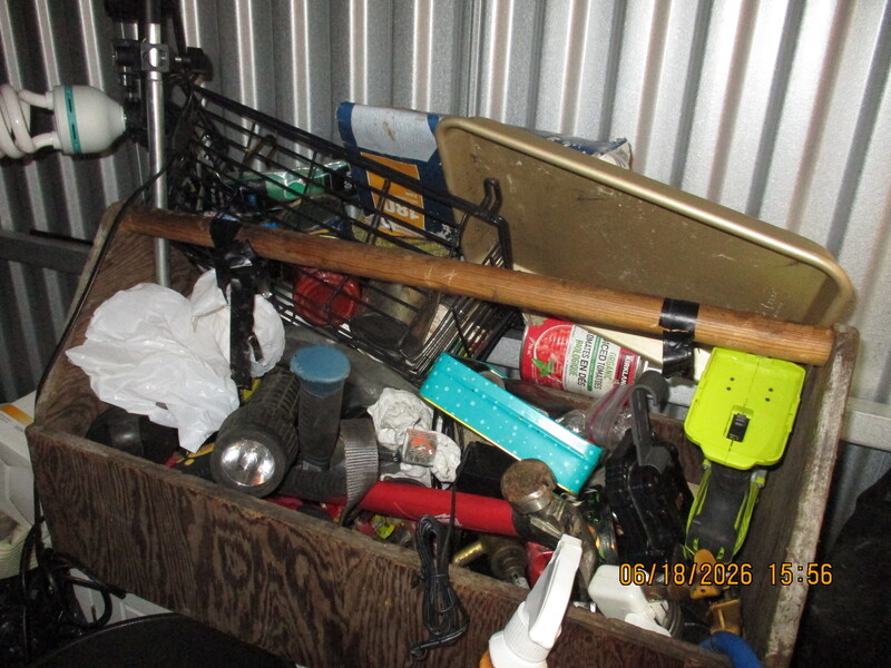 Public Storage P0040 - Terminal Ave  auction IB-3897 150
