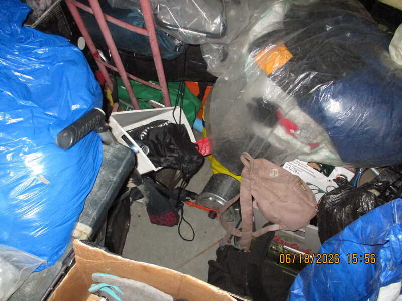 Public Storage P0040 - Terminal Ave  auction IB-3897 170
