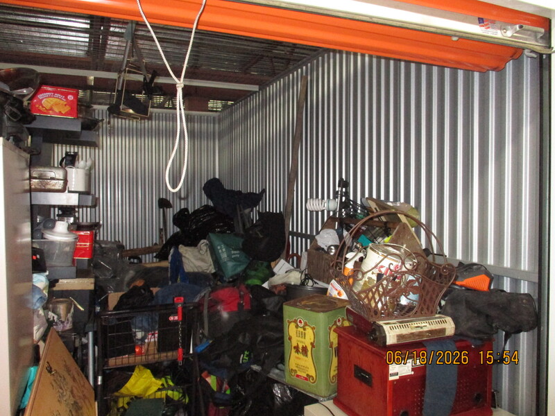 Public Storage P0040 - Terminal Ave  auction IB-3897 180