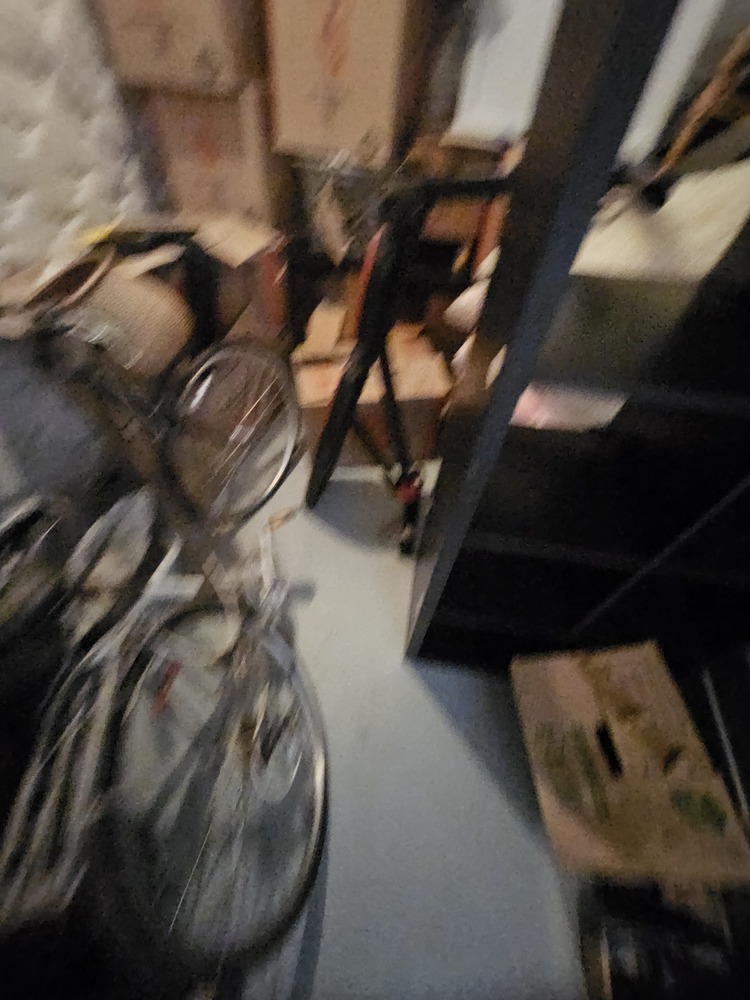 3035 - StorageMart Belleville  auction IB-3466 20