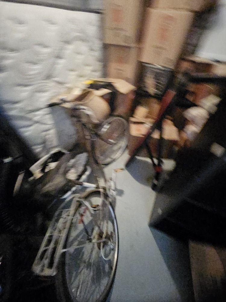 3035 - StorageMart Belleville  auction IB-3466 40