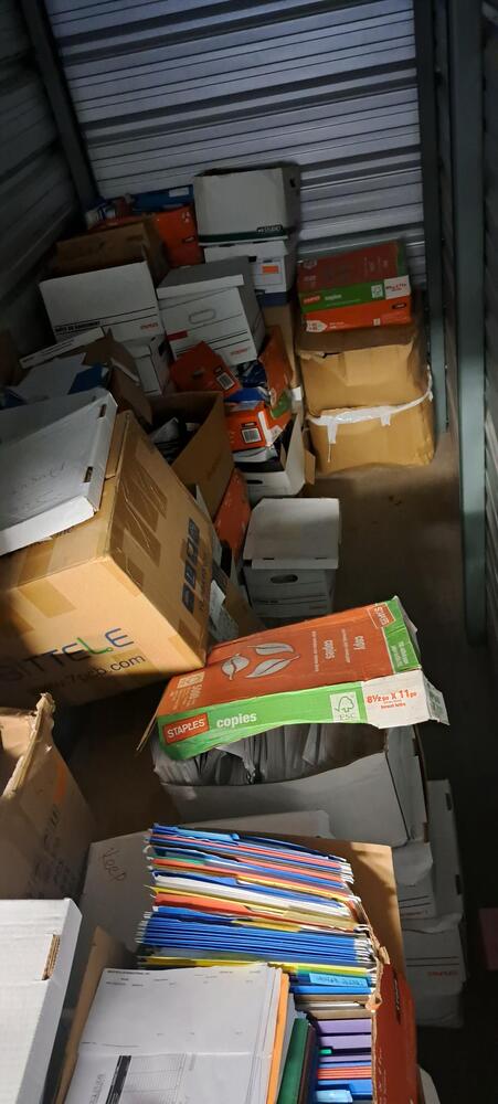 3008 - StorageMart Kipling  auction IB-1747 30